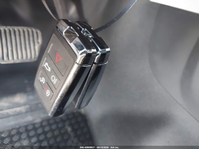 Aukcja sprzedaży 2023 Land Rover Defender 130 Se, vin: SALEPFEU8P2232398, numer aukcji: 45909937