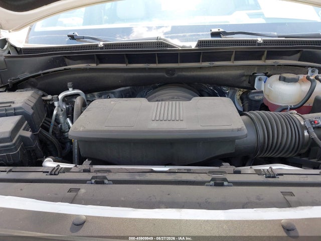 Продажа на аукционе авто 2025 Gmc Yukon Xl 4wd Denali, vin: 1GKS2JRL2SR390544, номер лота: 45909949