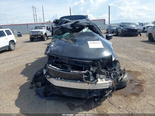 Aukcja sprzedaży 2021 Chrysler Pacifica Hybrid Touring, vin: 2C4RC1R77MR540770, numer aukcji: 45909953