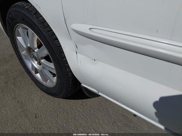 45909954 :رقم المزاد ، 1C3EL75R65N640516 vin ، 2005 Chrysler Sebring Gtc مزاد بيع