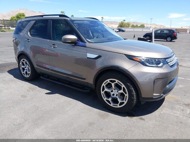 2017 SALRRBBK4HA017874 main image