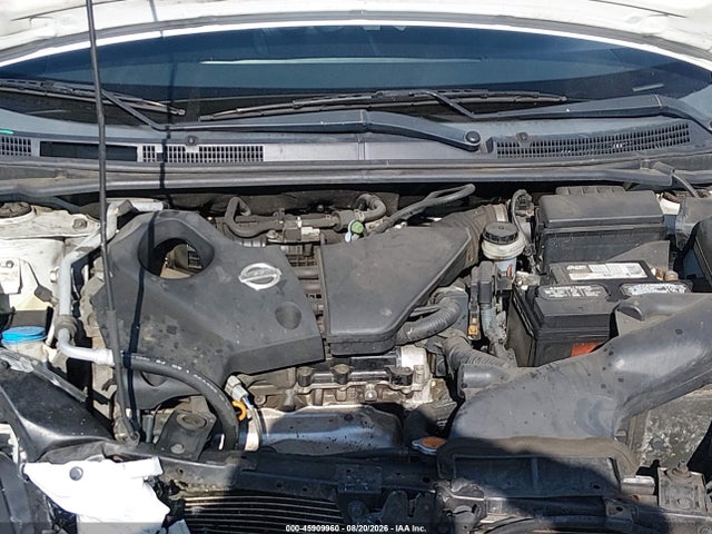 Продажа на аукционе авто 2008 Nissan Sentra Se-r Spec V, vin: 3N1CB61E48L680300, номер лота: 45909960
