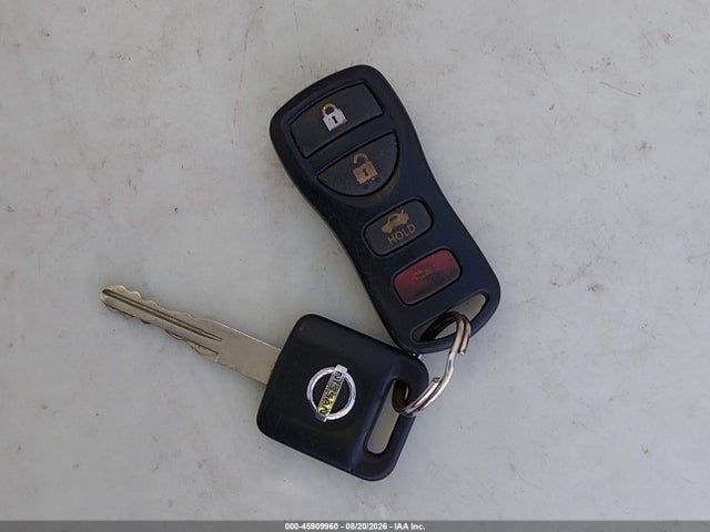 Продажа на аукционе авто 2008 Nissan Sentra Se-r Spec V, vin: 3N1CB61E48L680300, номер лота: 45909960