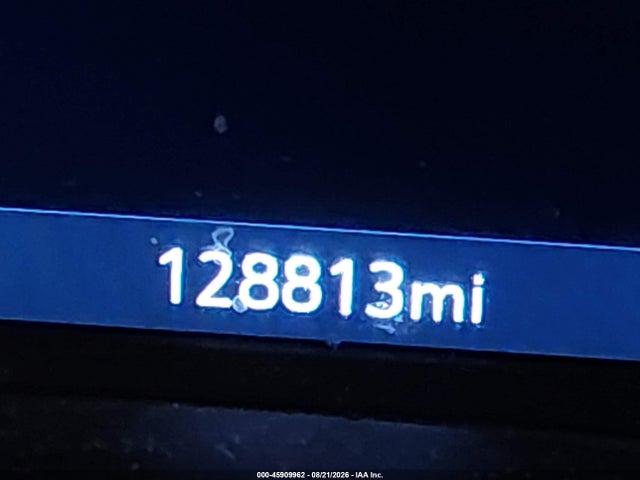 45909962 :رقم المزاد ، 3GKALVEV8KL345008 vin ، 2019 Gmc Terrain Slt مزاد بيع