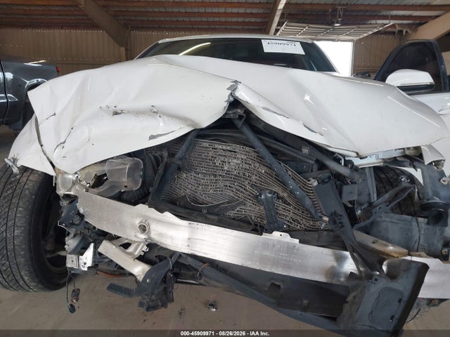 Aukcja sprzedaży 2013 Bmw 328i Xdrive, vin: WBA3B3C59DF539863, numer aukcji: 45909971