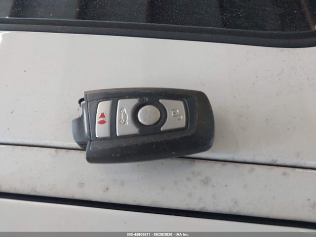 Aukcja sprzedaży 2013 Bmw 328i Xdrive, vin: WBA3B3C59DF539863, numer aukcji: 45909971