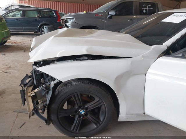 Aukcja sprzedaży 2013 Bmw 328i Xdrive, vin: WBA3B3C59DF539863, numer aukcji: 45909971