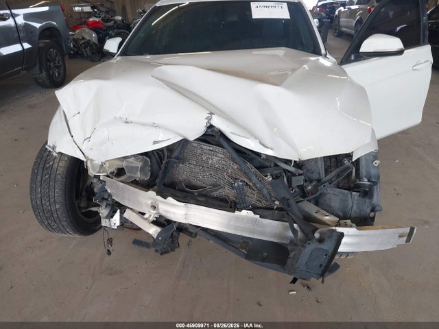 Aukcja sprzedaży 2013 Bmw 328i Xdrive, vin: WBA3B3C59DF539863, numer aukcji: 45909971