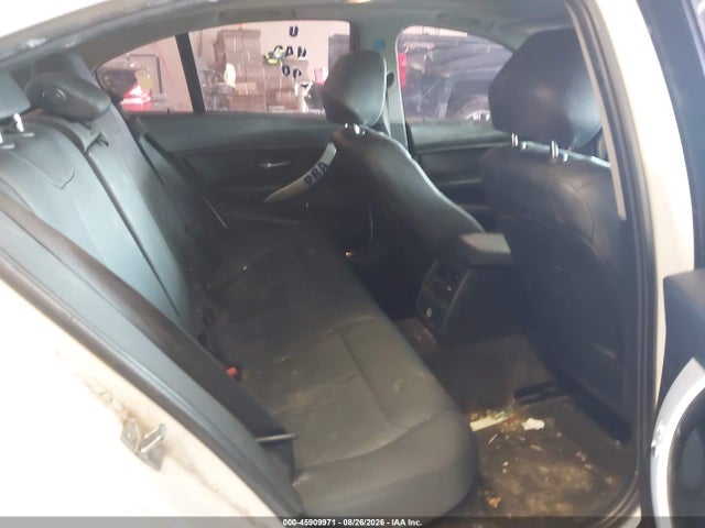 Aukcja sprzedaży 2013 Bmw 328i Xdrive, vin: WBA3B3C59DF539863, numer aukcji: 45909971