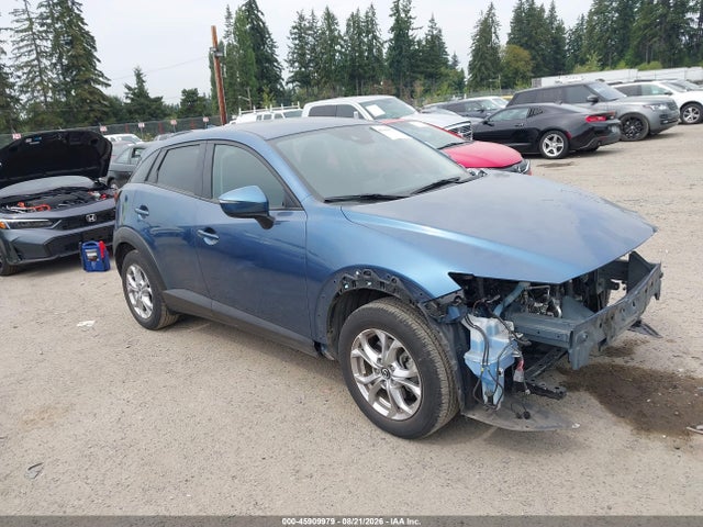 JM1DKFB78M1514056 auction archive image