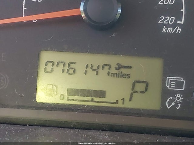 Aukcja sprzedaży 2018 Mitsubishi Mirage G4 Es, vin: ML32F3FJ7JHF09052, numer aukcji: 45909984