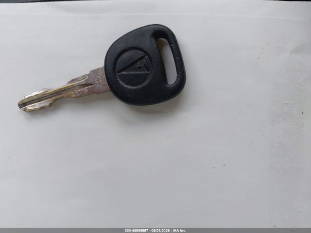 Продажа на аукционе авто 2006 Pontiac G6, vin: 1G2ZF55B764198904, номер лота: 45909987