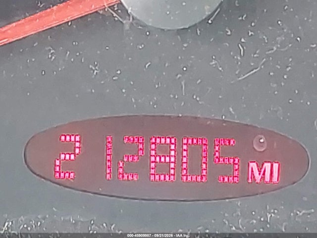 Продажа на аукционе авто 2006 Pontiac G6, vin: 1G2ZF55B764198904, номер лота: 45909987