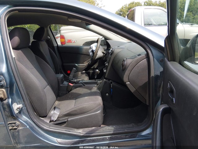 Продажа на аукционе авто 2006 Pontiac G6, vin: 1G2ZF55B764198904, номер лота: 45909987