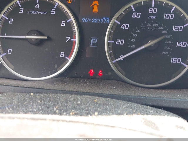 2015 Acura Rdx მანქანა იყიდება აუქციონზე, vin: 5J8TB4H37FL004438, აუქციონის ნომერი: 45910003