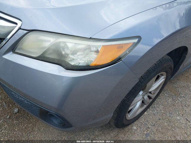 2015 Acura Rdx მანქანა იყიდება აუქციონზე, vin: 5J8TB4H37FL004438, აუქციონის ნომერი: 45910003