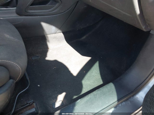 2013 Dodge Dart Sxt მანქანა იყიდება აუქციონზე, vin: 1C3CDFBA0DD308489, აუქციონის ნომერი: 45910004