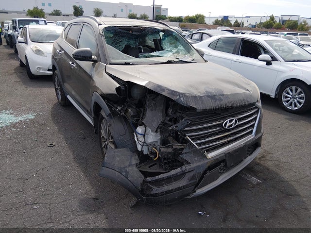 KM8J33AL9LU175572 auction archive image
