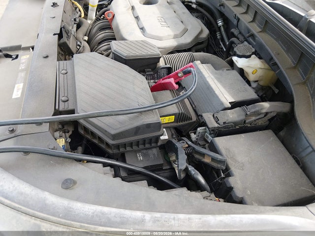 KM8J33AL9LU175572 Hyundai Tucson Ultimate