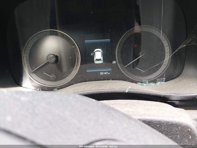 KM8J33AL9LU175572 Hyundai Tucson Ultimate
