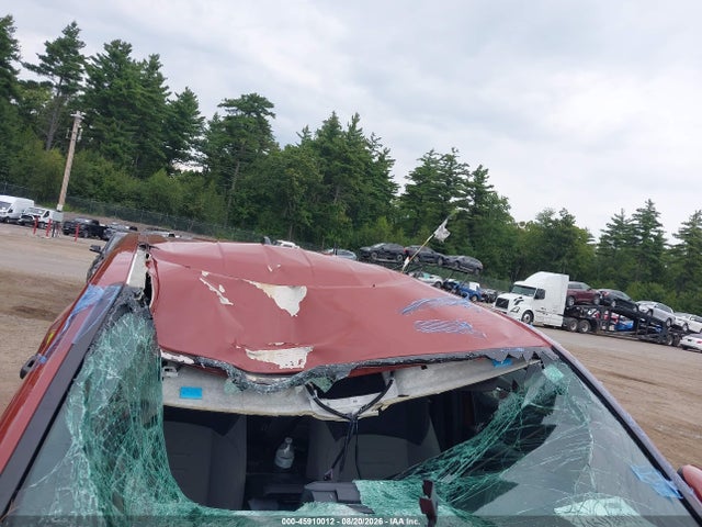 3TMLB5JN5SM092026 Toyota Tacoma Trd Off Road