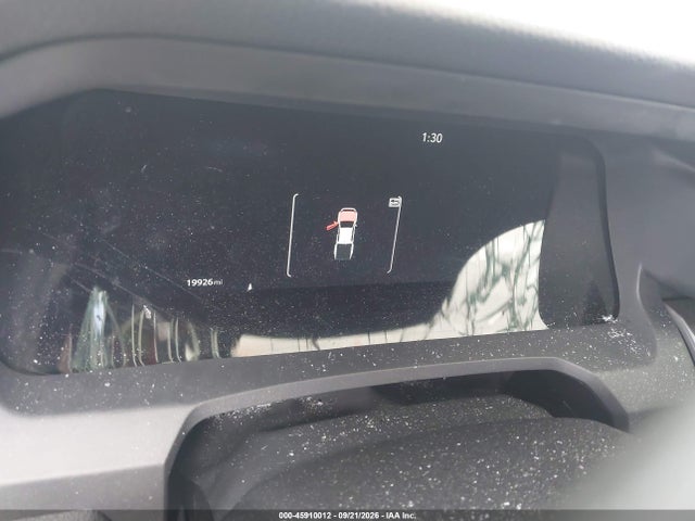 3TMLB5JN5SM092026 Toyota Tacoma Trd Off Road