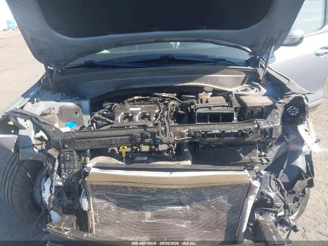 Продажа на аукционе авто 2022 Kia Telluride S, vin: 5XYP6DHC6NG264487, номер лота: 45910026