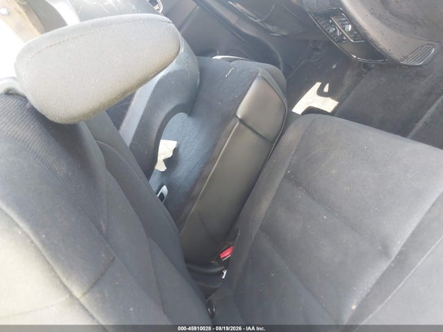 Продажа на аукционе авто 2015 Dodge Durango Sxt, vin: 1C4RDHAG4FC101040, номер лота: 45910028