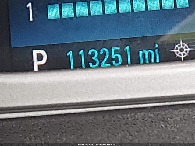45910031 :رقم المزاد ، 2G1FF1E30F9111799 vin ، 2015 Chevrolet Camaro 2lt مزاد بيع
