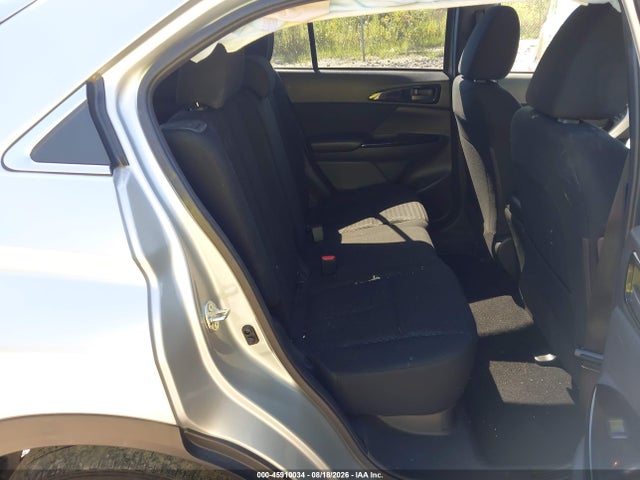 Aukcja sprzedaży 2023 Mitsubishi Eclipse Cross Le S-awc, vin: JA4ATVAA7PZ052726, numer aukcji: 45910034