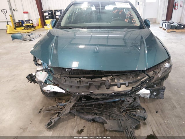 Продаж на аукціоні авто 2026 Toyota Camry Le, vin: 4T1DAACK0TU253877, номер лоту: 45910032