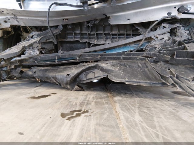 Продаж на аукціоні авто 2026 Toyota Camry Le, vin: 4T1DAACK0TU253877, номер лоту: 45910032