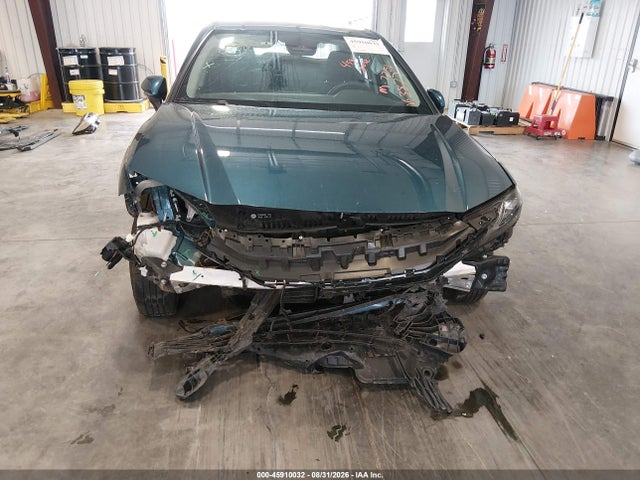 Продаж на аукціоні авто 2026 Toyota Camry Le, vin: 4T1DAACK0TU253877, номер лоту: 45910032