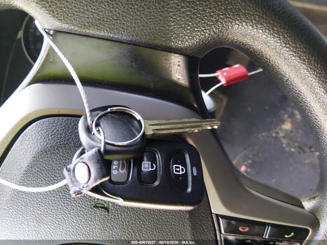 Продаж на аукціоні авто 2018 Hyundai Elantra Sel, vin: KMHD84LF2JU610490, номер лоту: 45910037
