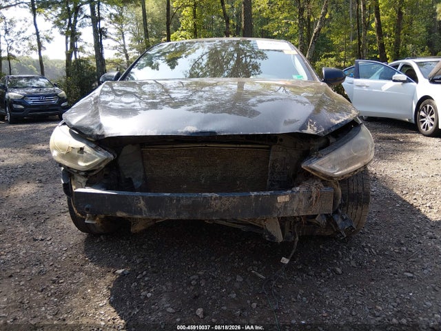 Продаж на аукціоні авто 2018 Hyundai Elantra Sel, vin: KMHD84LF2JU610490, номер лоту: 45910037