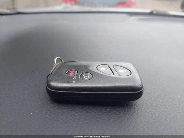 Продаж на аукціоні авто 2014 Lexus Rx 350, vin: 2T2ZK1BA6EX140432, номер лоту: 45910040