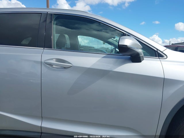 Lexus RX 350 2018 2T2ZZMCA5JC105368 Image 13