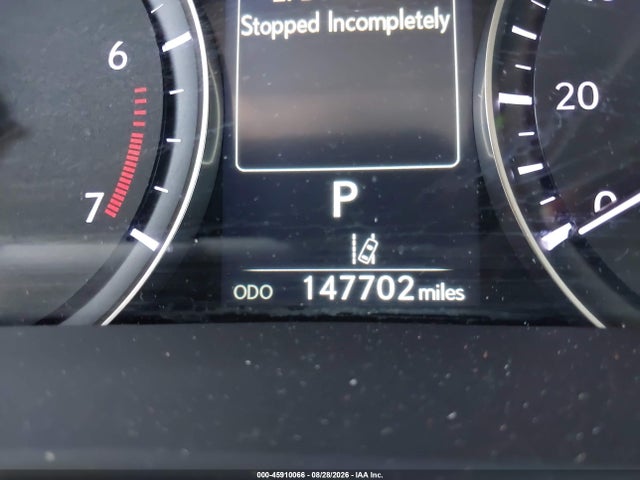 Lexus RX 350 2018 2T2ZZMCA5JC105368 Image 15