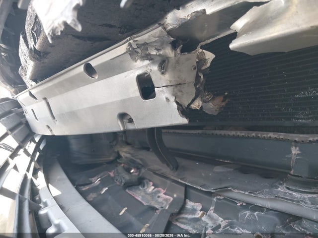 Lexus RX 350 2018 2T2ZZMCA5JC105368 Image 18