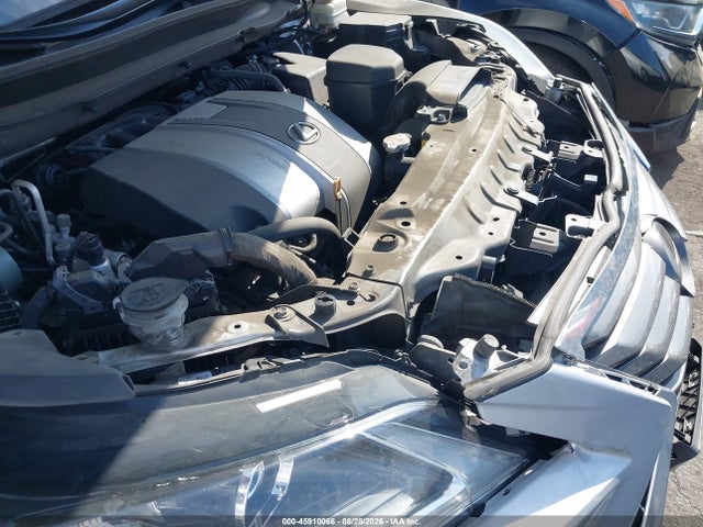 Lexus RX 350 2018 2T2ZZMCA5JC105368 Image 19