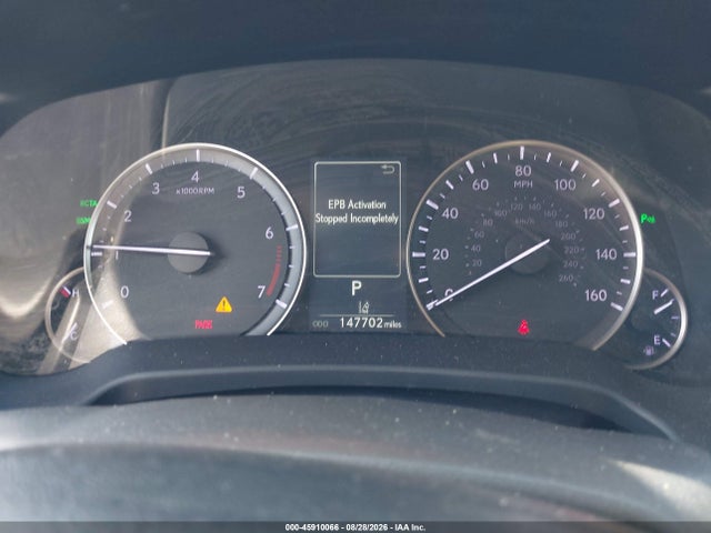 Lexus RX 350 2018 2T2ZZMCA5JC105368 Image 7