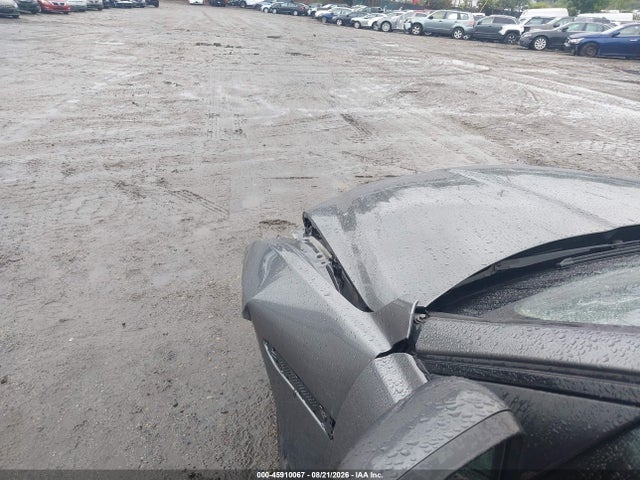 Aukcja sprzedaży 2018 Jaguar Xe 25t Prestige, vin: SAJAK4FX7JCP38048, numer aukcji: 45910067