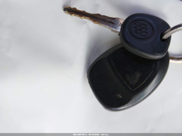 Продажа на аукционе авто 2009 Buick Lucerne Cxl, vin: 1G4HD57M59U109035, номер лота: 45910072