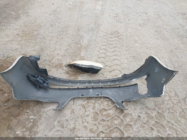 Aukcja sprzedaży 2008 Hyundai Elantra Gls/se, vin: KMHDU46D08U293728, numer aukcji: 45910074