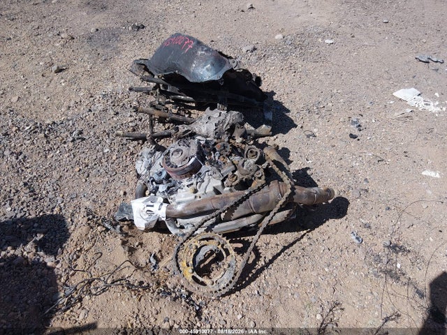 Aukcja sprzedaży 2018 Suzuki Dl1000 A/x, vin: JS1VU51AXJ2100900, numer aukcji: 45910077