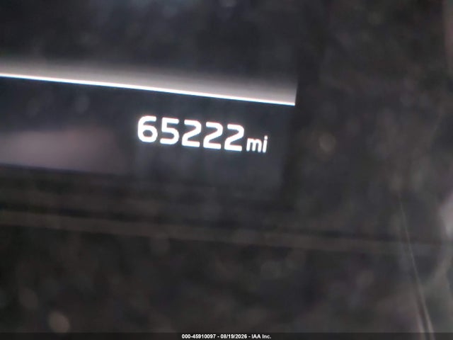 45910097 :رقم المزاد ، 5XXG14J21NG150837 vin ، 2022 Kia K5 Lxs مزاد بيع