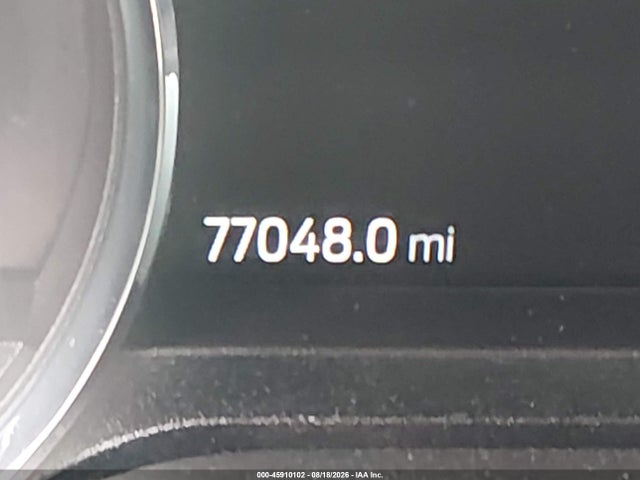 Ford F-150 Xlt 2023 1FTFW1E8XPKE13152 Image 14