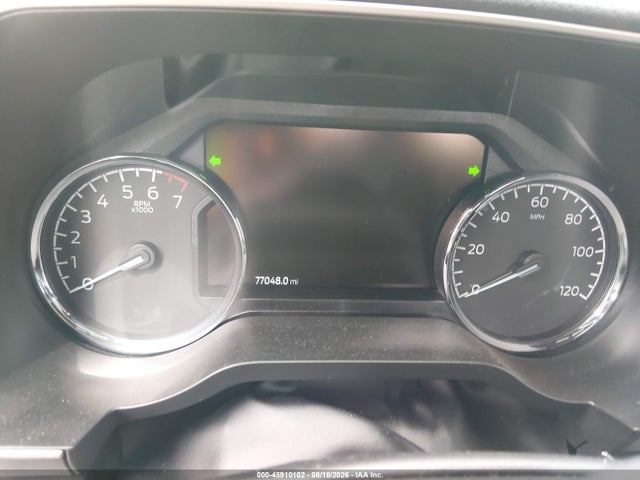 Ford F-150 Xlt 2023 1FTFW1E8XPKE13152 Image 7