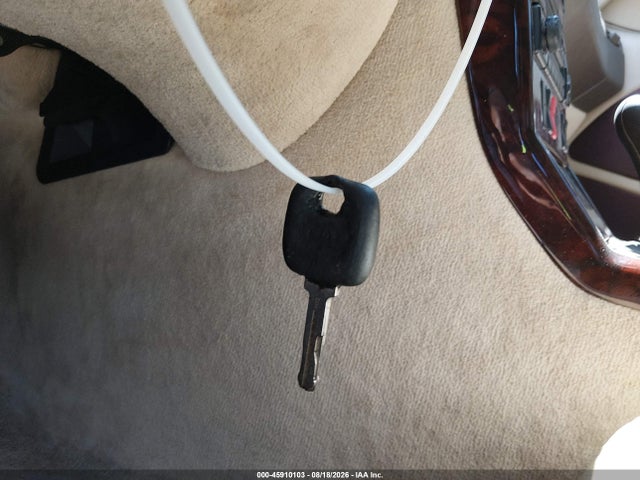 Продажа на аукционе авто 1997 Mercedes-benz Sl 500, vin: WDBFA67F7VF147164, номер лота: 45910103