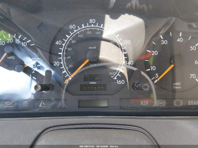 Продажа на аукционе авто 1997 Mercedes-benz Sl 500, vin: WDBFA67F7VF147164, номер лота: 45910103